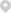 []创富强机械设备回收(娄底分公司)